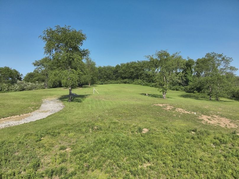 DJI_20250602171403_0012_V