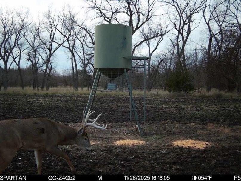 Jan_16_2026_2_37_33_6