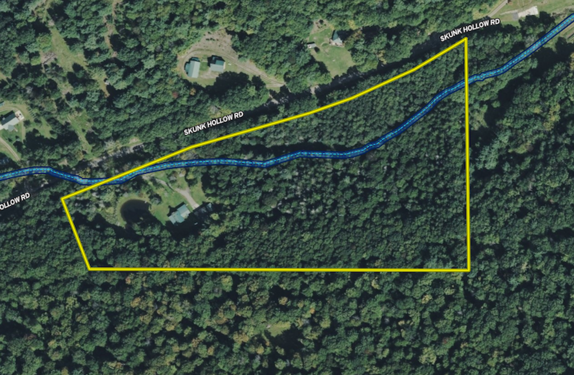 Screenshot 2025-09-01 at 3.59.14 PM