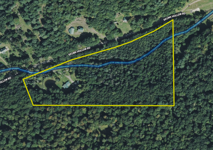 Screenshot 2025-09-01 at 3.59.14 PM