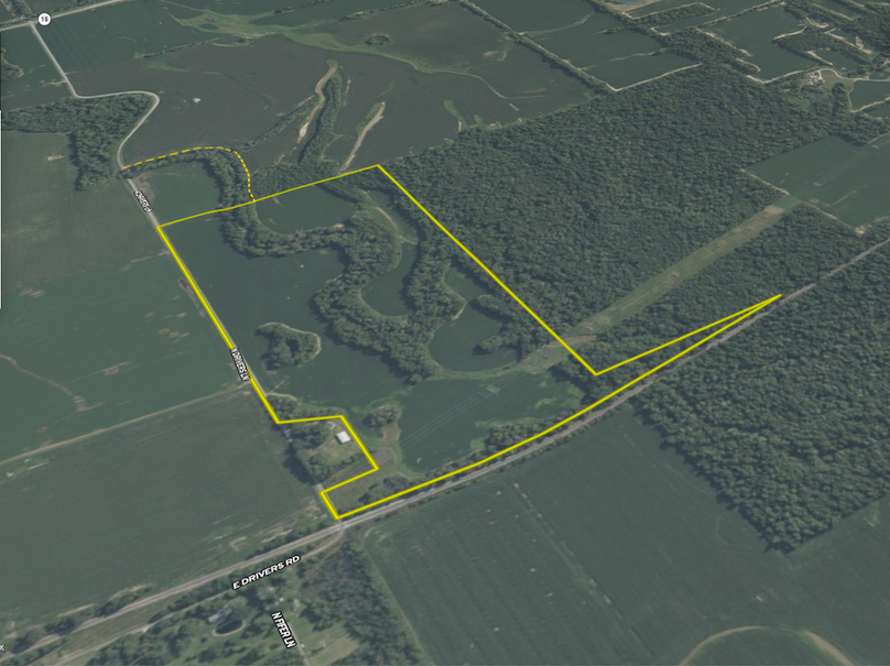 Screenshot 2025-11-04 at 7.12.49 AM