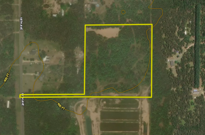 Screenshot 2024-07-01 at 9.09.12 AM