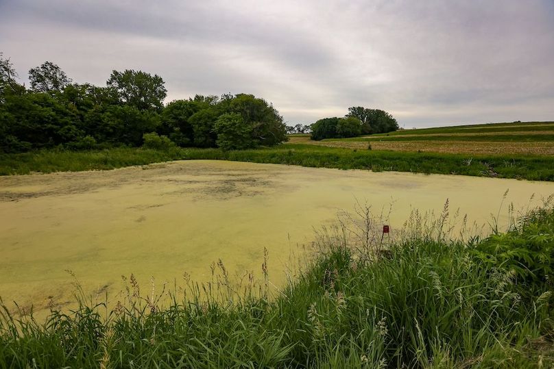 FREMONT CO IA 119.4_21