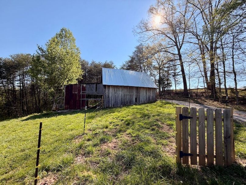 Monroe Co TN 44.66 Bolton_069