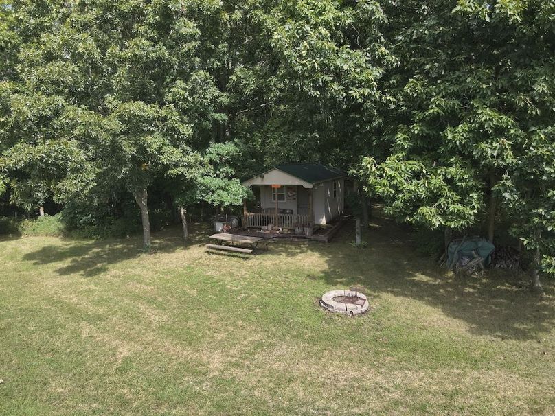 DJI_20240815153938_0025_V