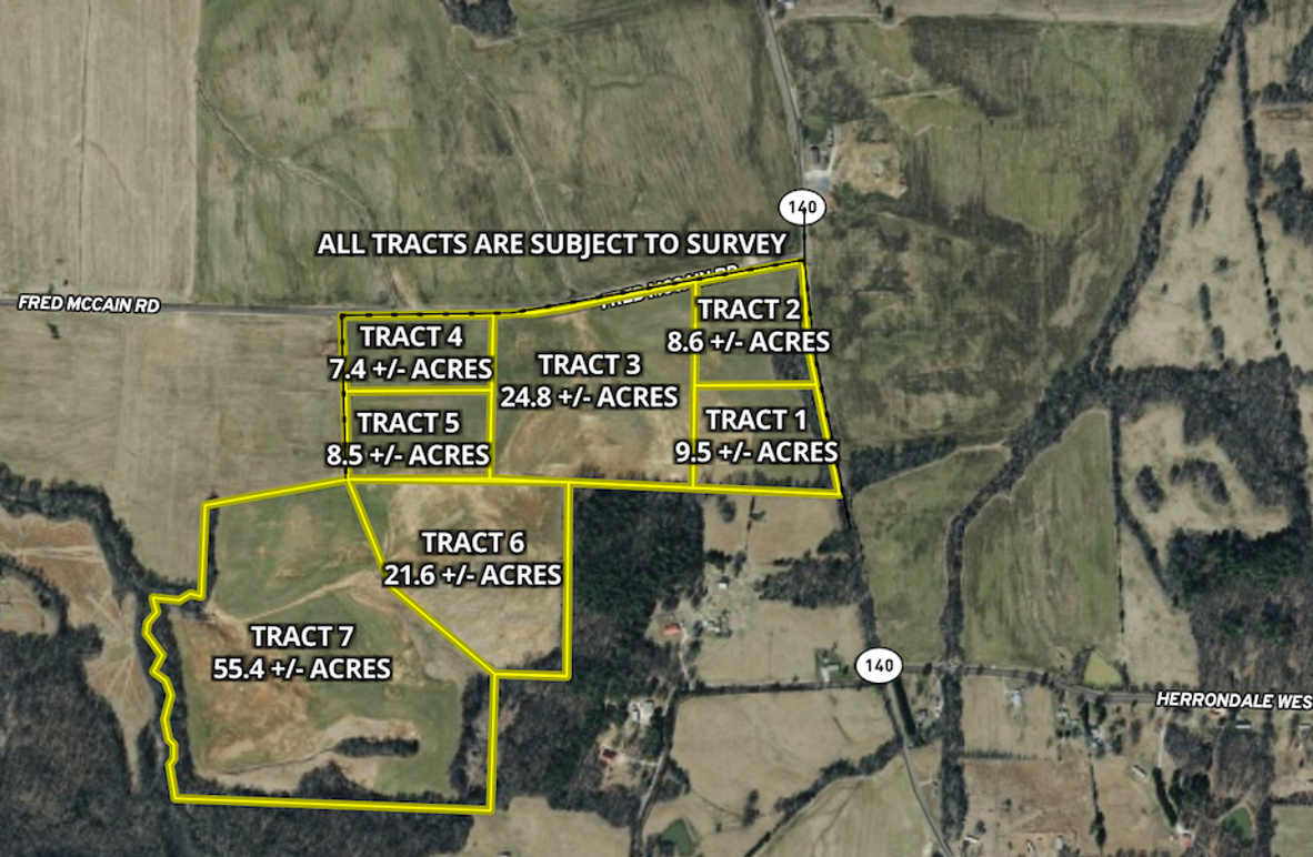 Screenshot 2026-03-24 at 10.50.39 AM