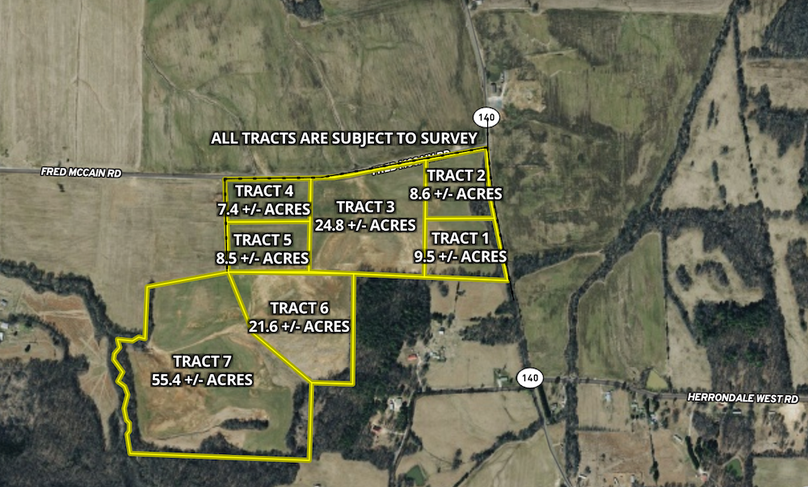 Screenshot 2026-03-24 at 10.50.39 AM