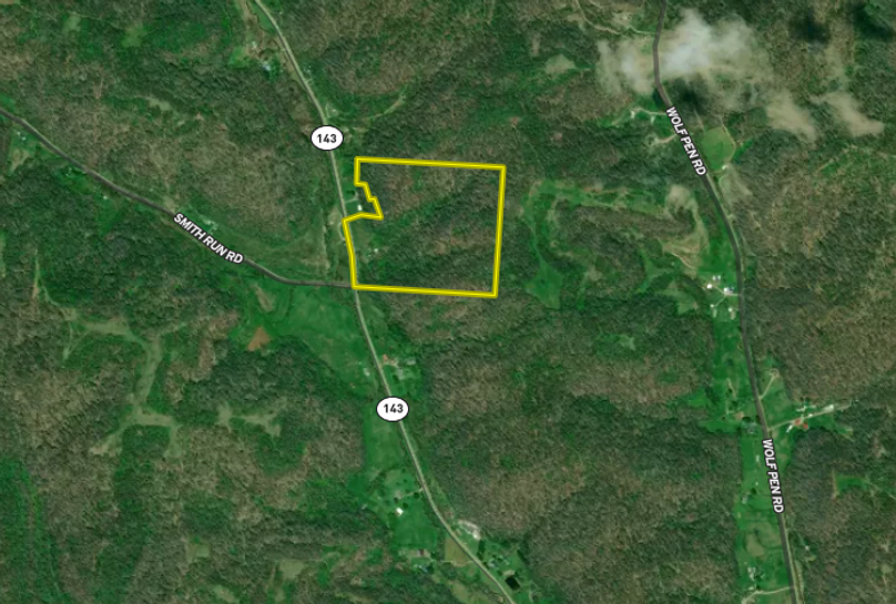 Screenshot 2023-06-02 at 1.45.09 PM