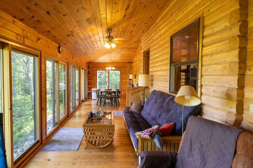 Mackinac 320 Copenhaver-15