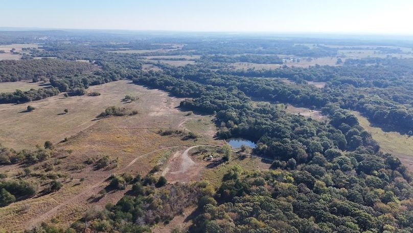 DJI_20251013110400_0012_D