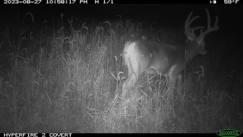 2023-08-27 22-58-17 M 1_1 (1)