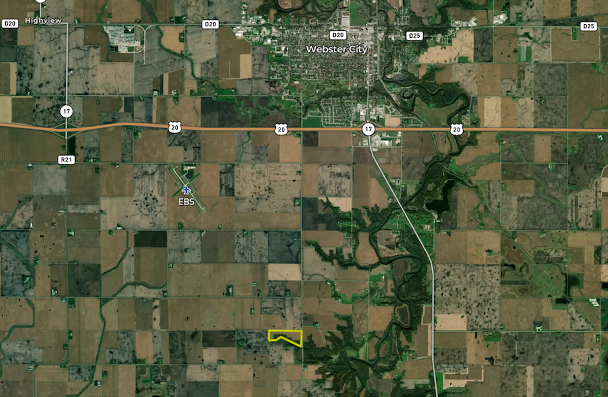 Screenshot 2025-06-23 at 8.47.00 PM