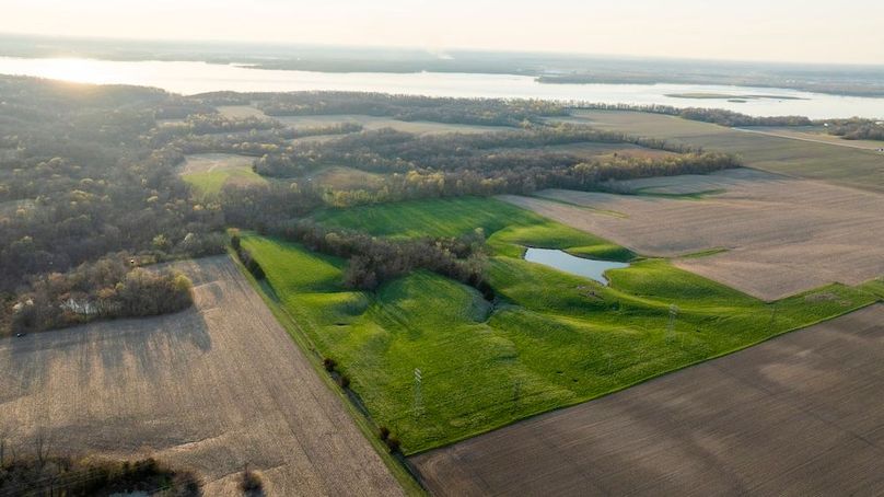 DJI_0100-HDR