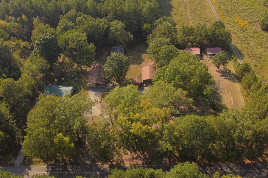DJI_0815