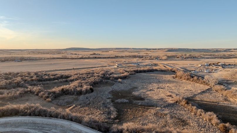 DJI_20260214170430_0020_D-HDR