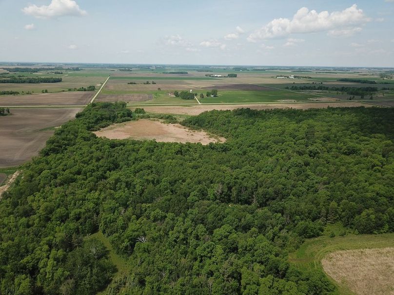 DJI_0013