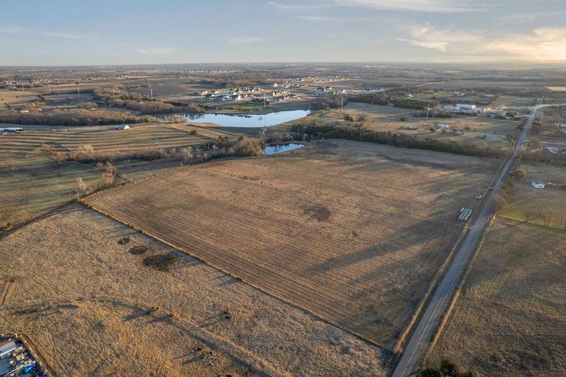 Collin County- 10 acres (Anna) (10 of 15)