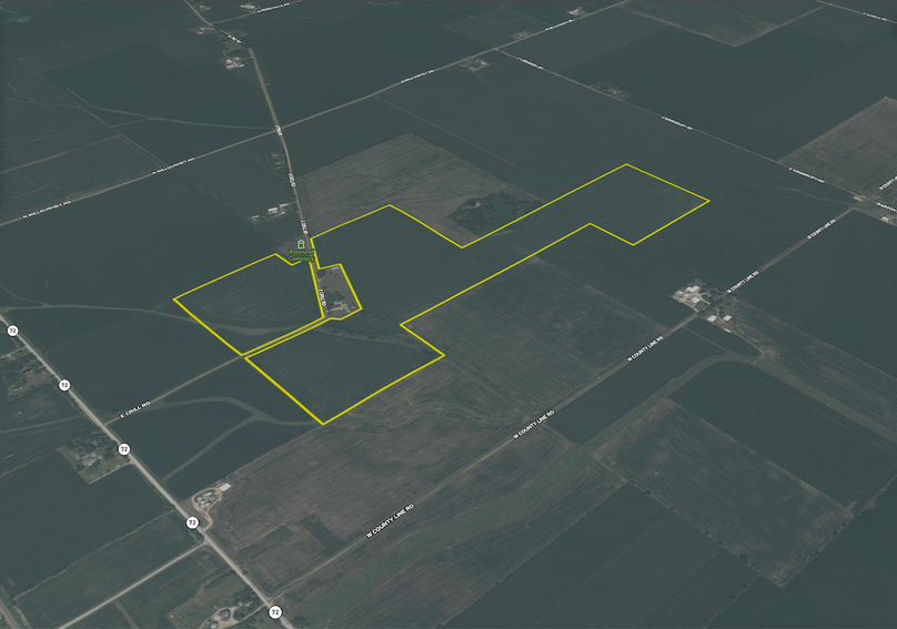 Ogle IL 191.25.aerial.4