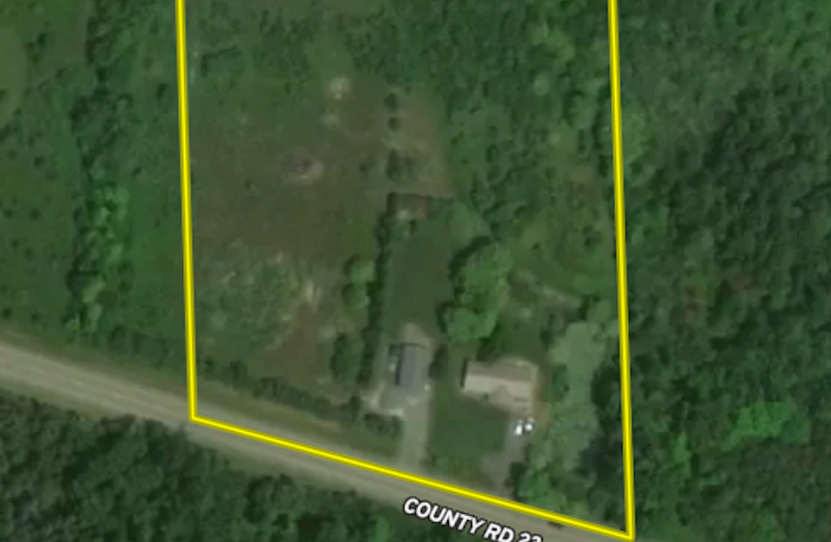 Schuyler_5.26_Combs Lands ID Map 3