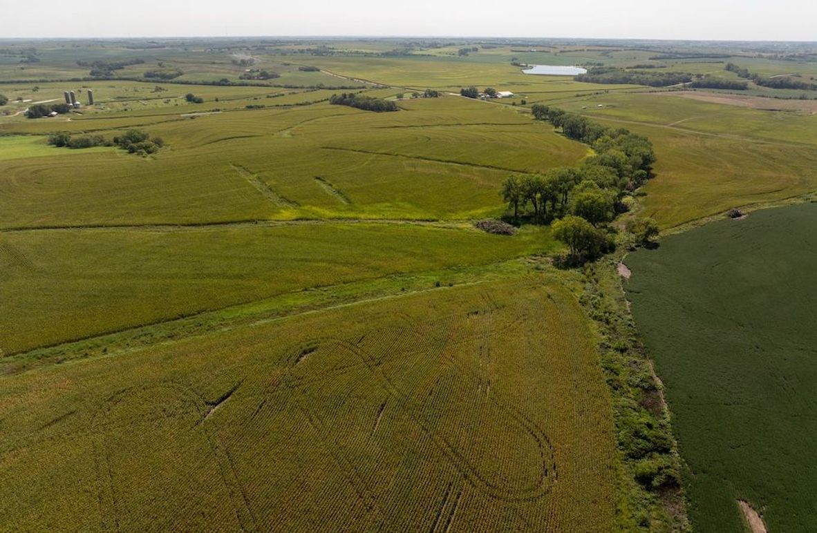 DJI_20250822112725_0046_D