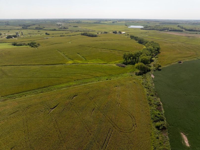 DJI_20250822112725_0046_D