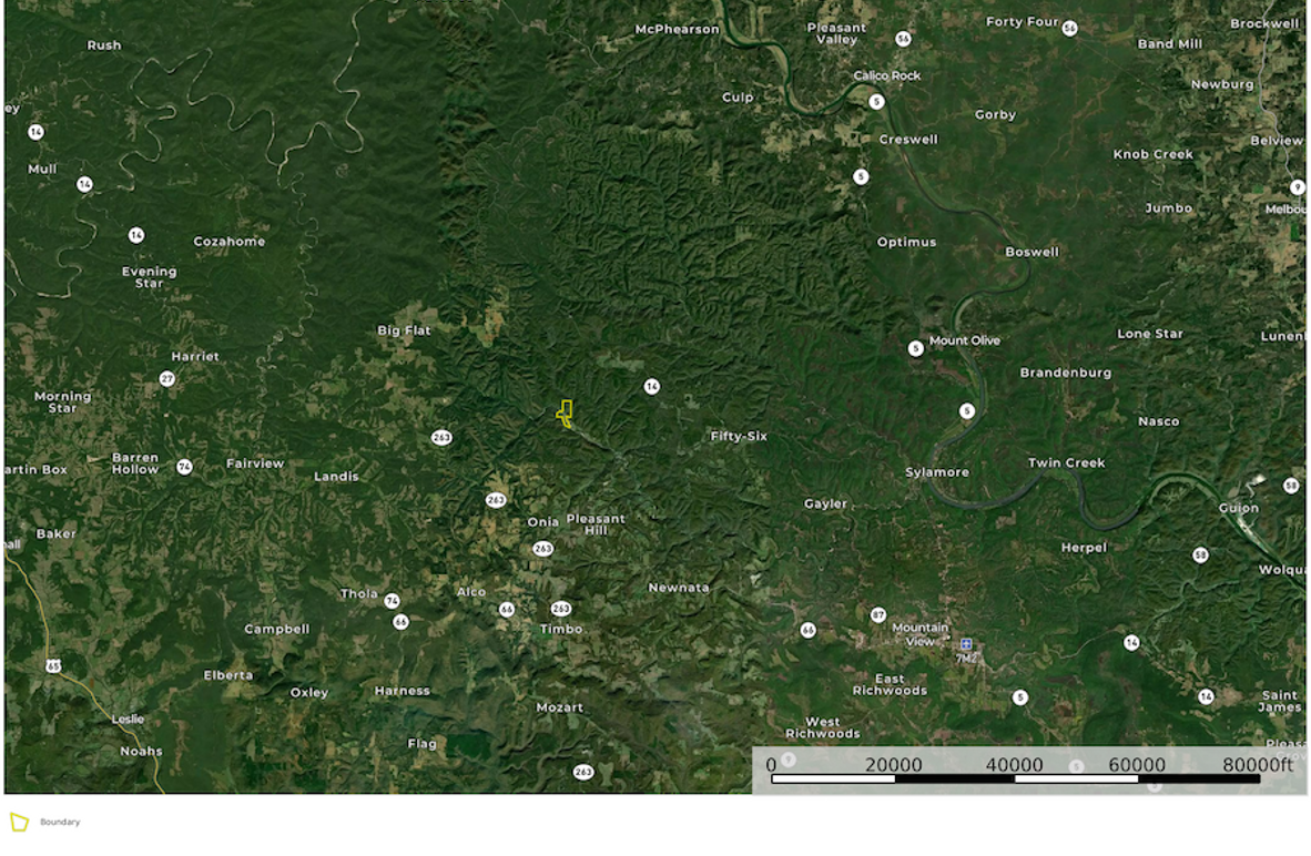 Sutterfield 122 Google Far