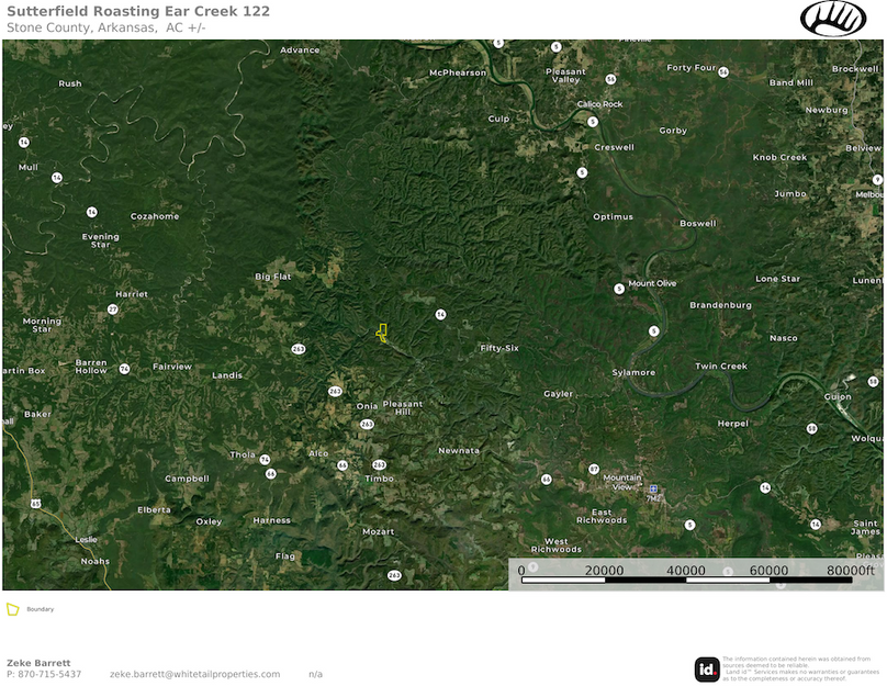 Sutterfield 122 Google Far