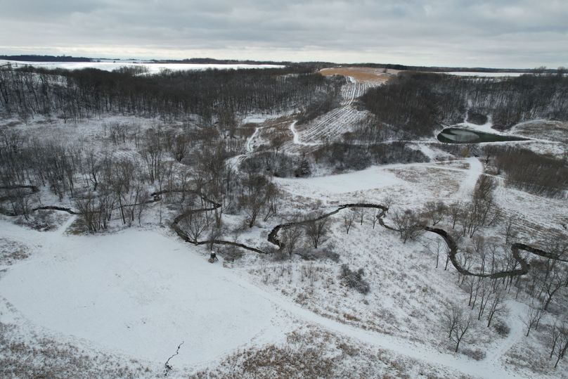 DJI_0779