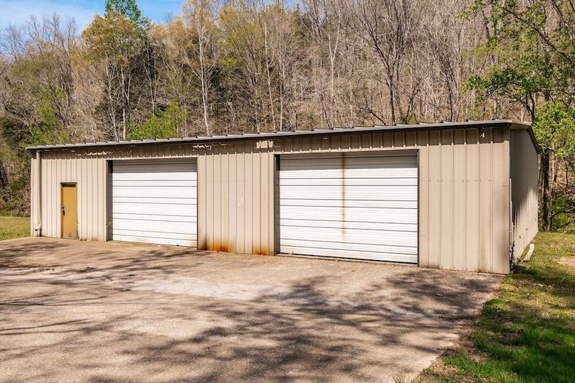 99-web-or-mls-0 Mound Creek Rd-69