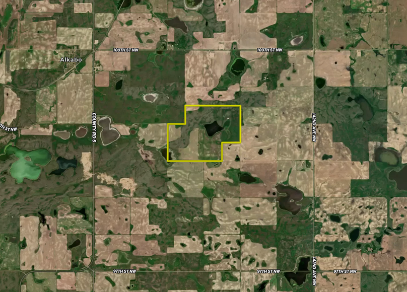 Screen Shot 2024-04-30 at 8.53.24 PM