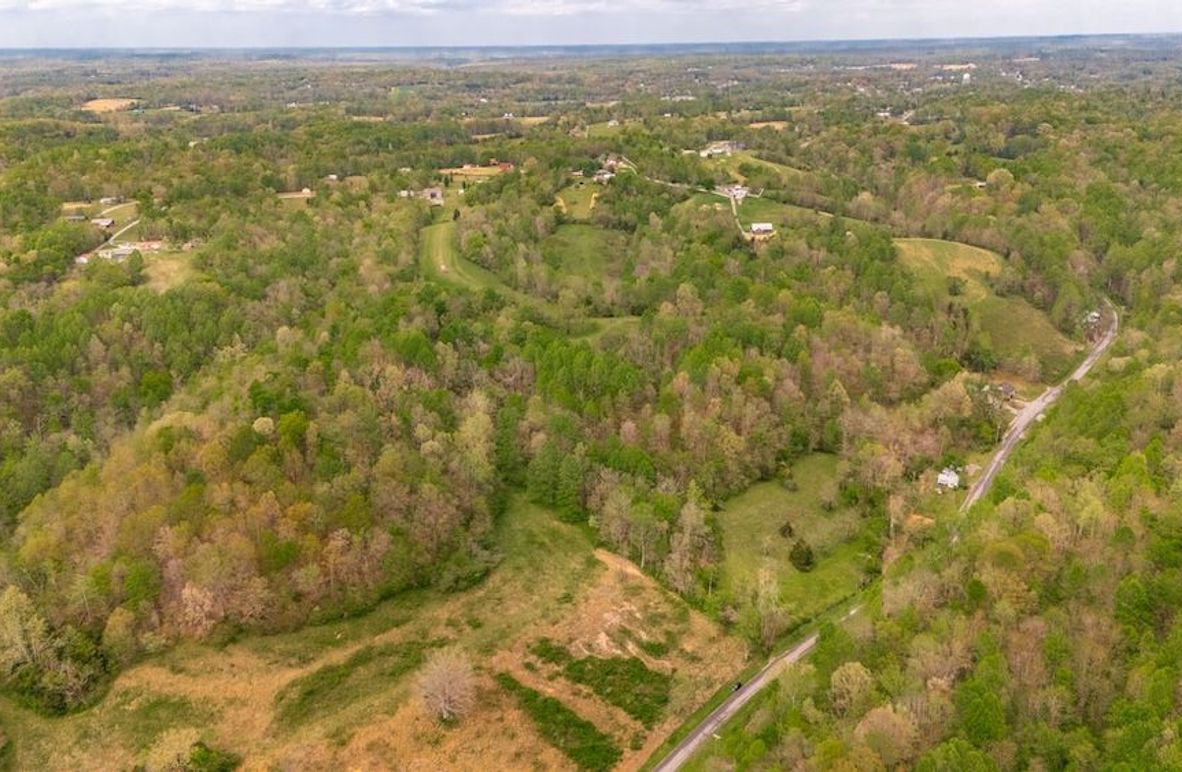 5-web-or-mls-1103 Johnny Spears Rd-1