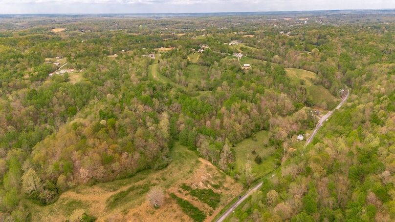 5-web-or-mls-1103 Johnny Spears Rd-1