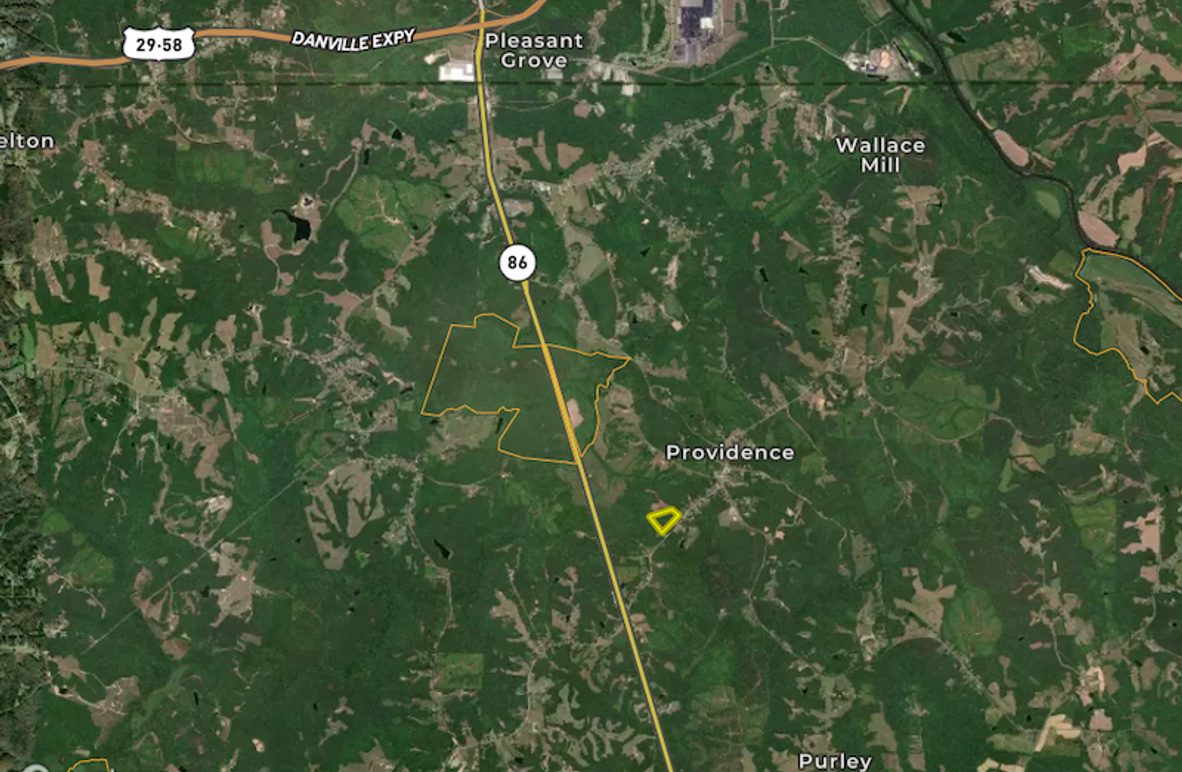 Screenshot 2026-03-01 132711