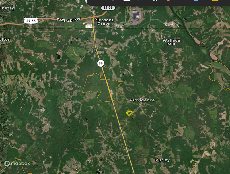 Screenshot 2026-03-01 132711