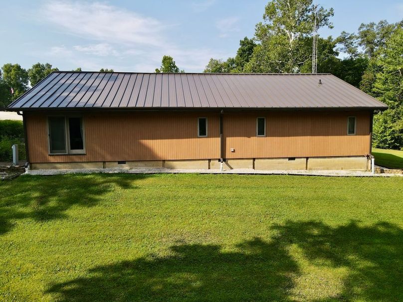 dji_fly_20250816_103210_16_1755355040480_photo