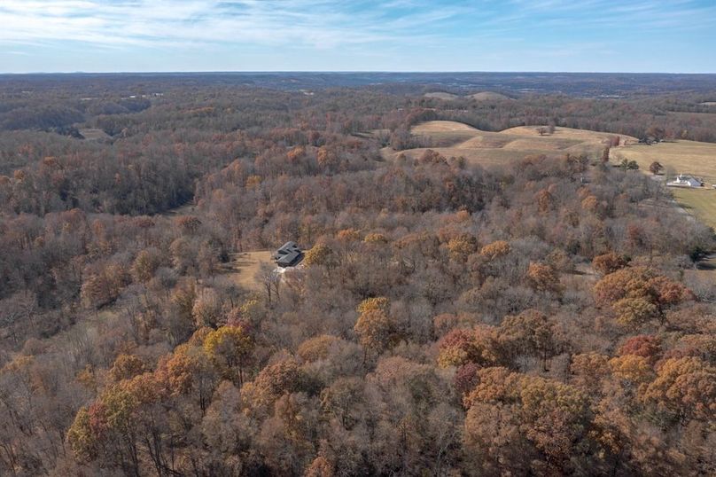 2900 Tanyard Hill Rd-108