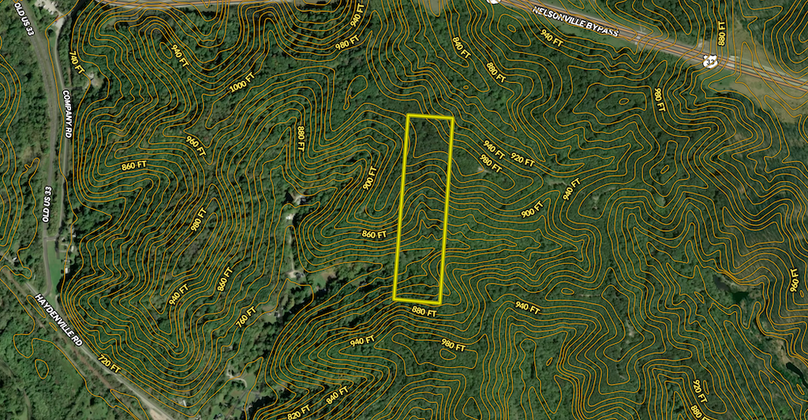 Screenshot 2026-01-25 at 8.50.35 AM