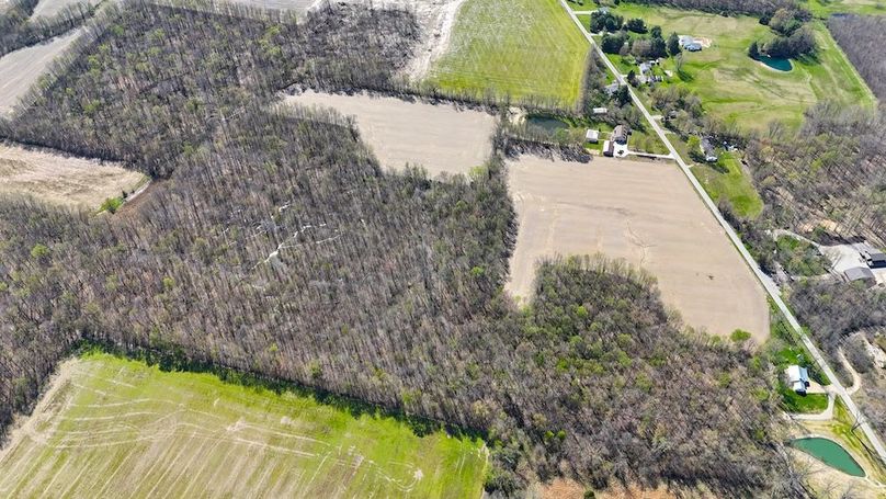 DJI_20260407160235_0255_D