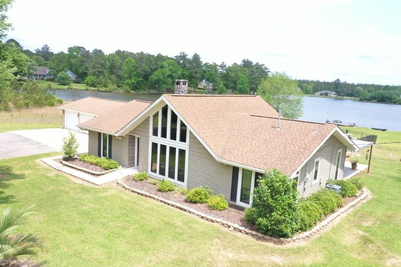 DJI_0045