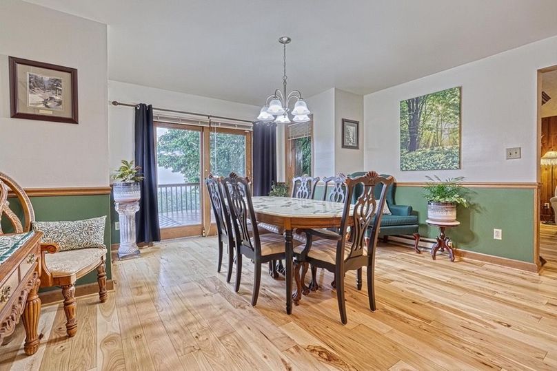 Franklin 59.85_083-2