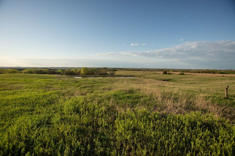 MONTGOMERY CO IA. 156.78_26