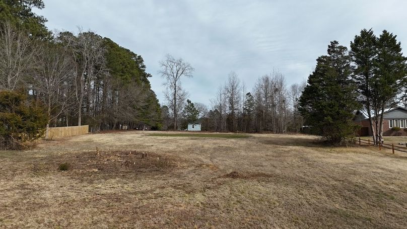 dji_fly_20260212_144152_0323_1770925831419_photo