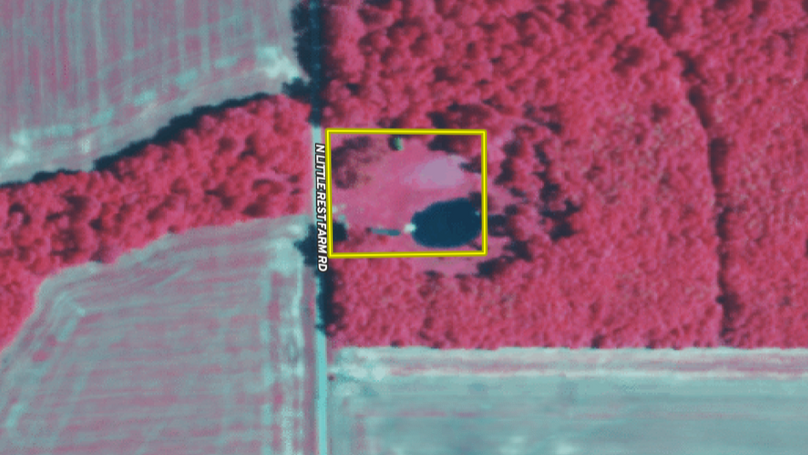 Screenshot 2024-08-29 084639