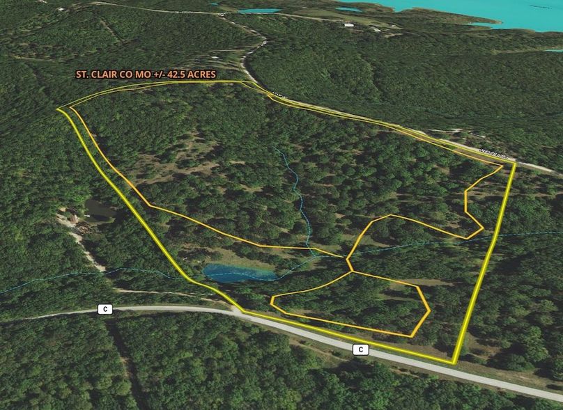 Screen Shot 2024-05-17 at 9.26.01 AM