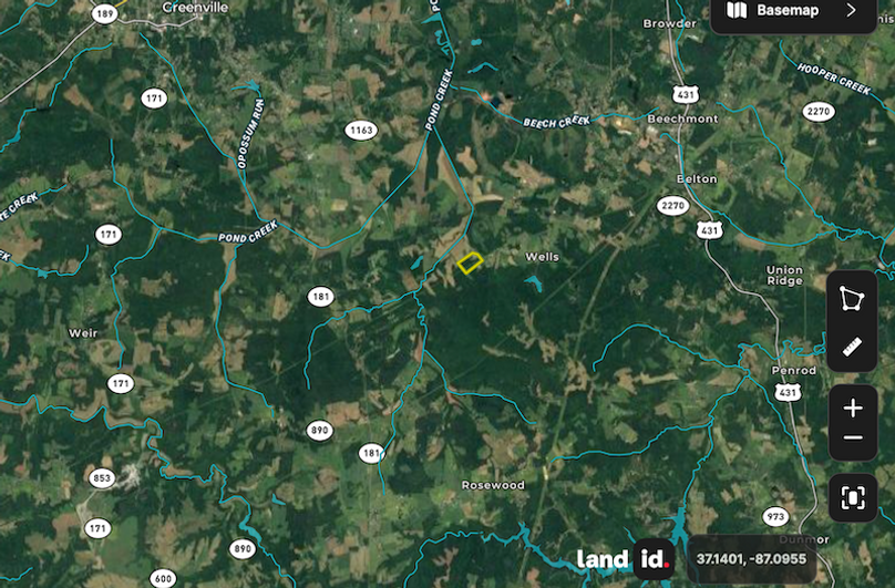 Screenshot 2024-04-05 at 7.04.07 AM