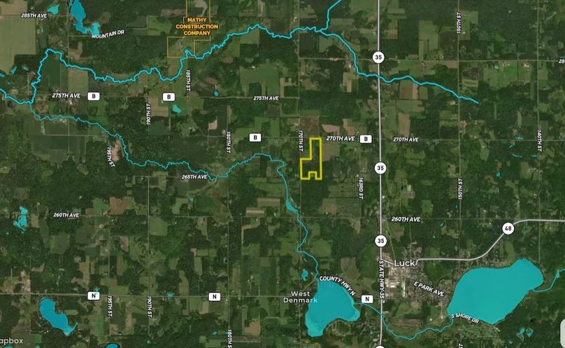 Screenshot 2024-06-10 140528