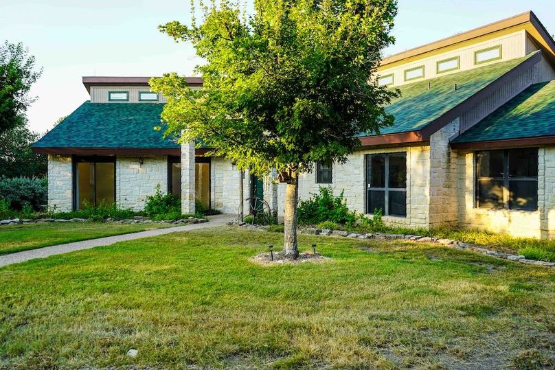 Bell 33.24 Updated Photos 8-8-25-14