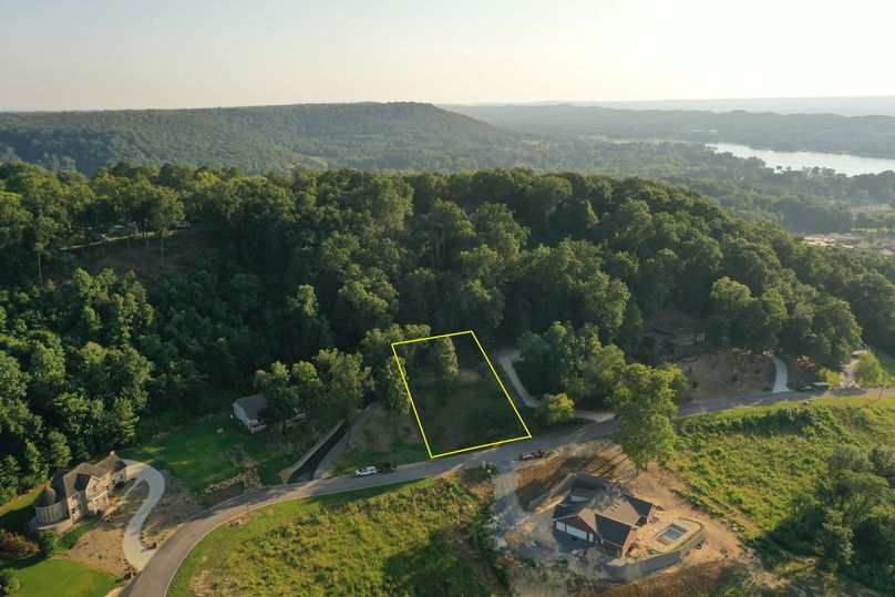DJI_0013