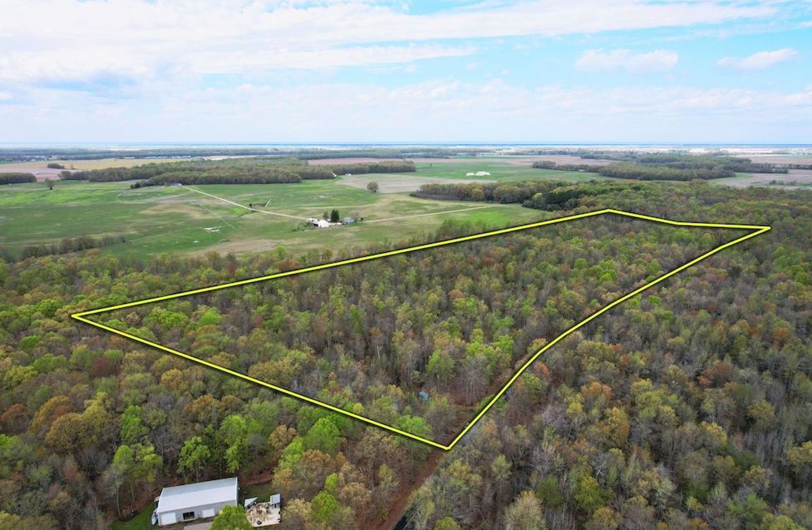 35ac_Teats Branch Rd_Queen Annes_BOUNDARY 01--MAIN PHOTO