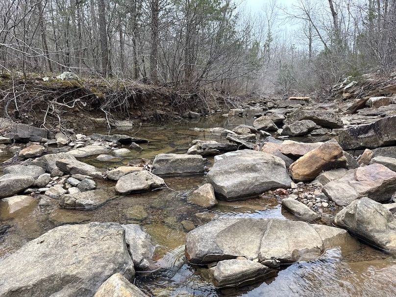 DJI_20260324_104314_787